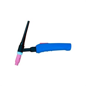 {{photo.Alt || photo.Description || 'Газовая горелка для САИ-230-АД'}}