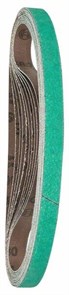 {{photo.Alt || photo.Description || 'BOSCH 10 шлифлент Y580 Best for INOX 13x457мм K80, 2608608Y48'}}