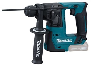 Перфоратор аккумуляторный Makita HR140DZ
