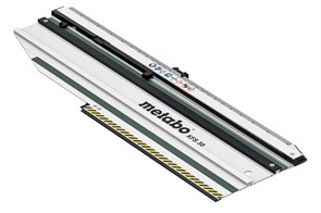 {{photo.Alt || photo.Description || 'Направляющая для торцовочных пил KFS 30 Metabo, 629015000'}}