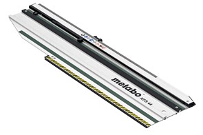 {{photo.Alt || photo.Description || 'Направляющая для торцовочных пил KFS 44 Metabo, 629016000'}}