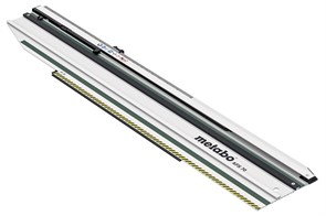 {{photo.Alt || photo.Description || 'Направляющая для торцовочных пил KFS 70 Metabo, 629017000'}}