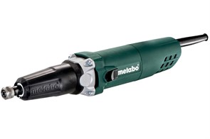 Прямошлифовальная машина Metabo G 400, 600427000