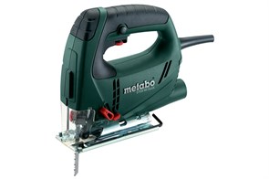 Лобзик STEB 80 Quick Metabo, 601041500