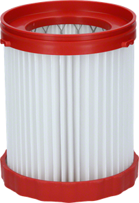 {{photo.Alt || photo.Description || 'BOSCH Фильтр для GAS 18V-10, 2608000663'}}