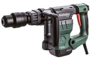 Отбойный молоток Metabo MH 5, 600147500, SDS-max