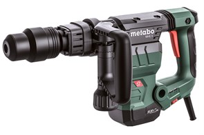Отбойный молоток Metabo, 600148500, SDS-max