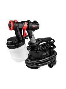 P.I.T. PSG3022-C PRO МАСТЕР краскораспылитель электрический