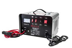 {{photo.Alt || photo.Description || 'Пуско-зарядное устройство P.I.T. PZU40-C1 МАСТЕР'}}