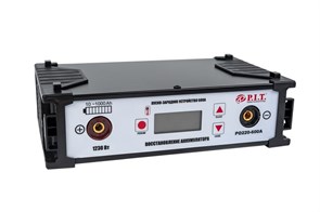{{photo.Alt || photo.Description || 'Пуско-зарядное устройство инверторное PIT РО220-600А'}}