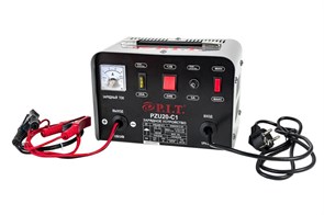 {{photo.Alt || photo.Description || 'Зарядное устройство P.I.T. PZU20-C1 МАСТЕР'}}