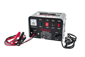 {{photo.Alt || photo.Description || 'Зарядное устройство P.I.T. PZU10-C1МАСТЕР'}}