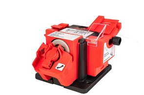 Станок для заточки сверл и ножей P.I.T. PMTS1003-C