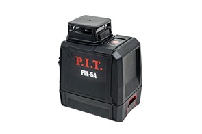 {{photo.Alt || photo.Description || 'Лазерный уровень PIT PLE-5A'}}