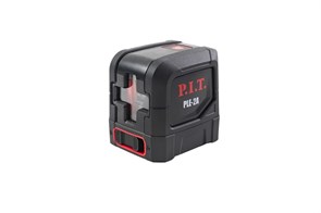 {{photo.Alt || photo.Description || 'Лазерный уровень PIT PLE-2A'}}