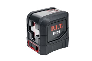 {{photo.Alt || photo.Description || 'Лазерный уровень PIT PLE-2B'}}
