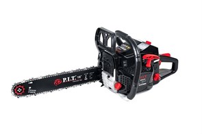 {{photo.Alt || photo.Description || 'Бензопила P.I.T. GCS-45-D1 СТАНДАРТ'}}
