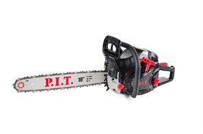 {{photo.Alt || photo.Description || 'Бензопила PIT GCS52-C3'}}