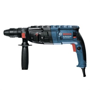 BOSCH GBH 240 F, перфоратор SDS-plus, 0.611.273.000