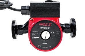{{photo.Alt || photo.Description || 'Насос циркуляционный PIT PCP015032-32/4'}}