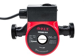 {{photo.Alt || photo.Description || 'Насос циркуляционный PIT PCP015031-25/4'}}