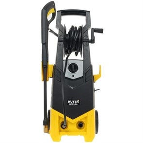 {{photo.Alt || photo.Description || 'Мойка высокого давления Huter W195-QL'}}