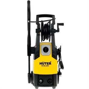 {{photo.Alt || photo.Description || 'Мойка высокого давления Huter W195-ARV'}}