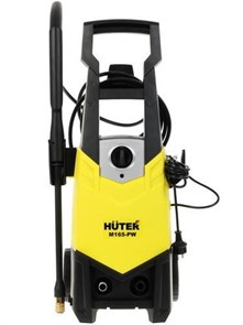 {{photo.Alt || photo.Description || 'Мойка высокого давления Huter M165-РW'}}