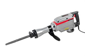 P.I.T. GSH65-D1 СТАНДАРТ молоток отбойный