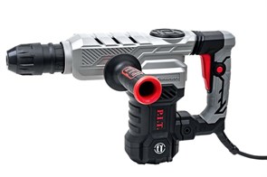 Молоток отбойный P.I.T GSH25-C  МАСТЕР