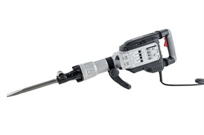 Молоток отбойный P.I.T GSH65-C3 МАСТЕР