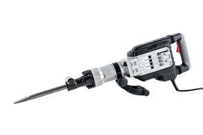 Молоток отбойный P.I.T GSH90-C2 МАСТЕР