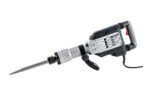 Молоток отбойный PIT GSH65-C2