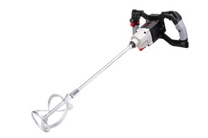 Миксер аккумуляторный P.I.T. PHM20H-120A SOLO (без акк, без ЗУ)