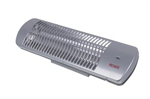 {{photo.Alt || photo.Description || 'Инфракрасный обогреватель ИКО-1500Л (кварцевый) Ресанта'}}