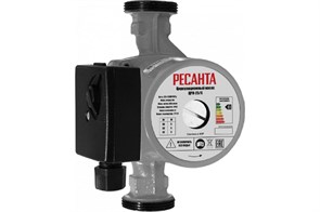 {{photo.Alt || photo.Description || 'Циркуляционный насос Ресанта ЦРН-25/6'}}