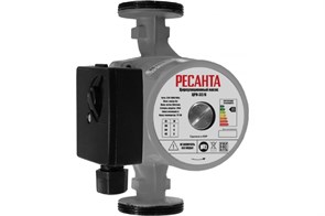 {{photo.Alt || photo.Description || 'Циркуляционный насос Ресанта ЦРН-32/6'}}