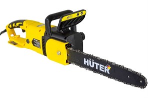 Электропила цепная Huter ELS-2,7