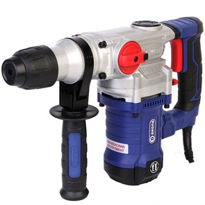 Перфоратор ПРЭВ-32-01 ДИОЛД, sds-plus