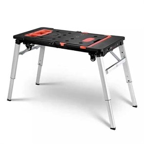 {{photo.Alt || photo.Description || 'Многофункциональный верстак STABILMATIC 7 в 1'}}