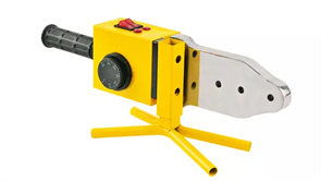 {{photo.Alt || photo.Description || 'Аппарат для сварки полипропиленовых труб STABILMATIC ASPT 2000-63'}}