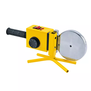 {{photo.Alt || photo.Description || 'Аппарат для сварки ПВХ труб STABILMATIC ASPT 2000-110'}}