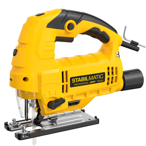 {{photo.Alt || photo.Description || 'JSE-550 электролобзик STABILMATIC'}}