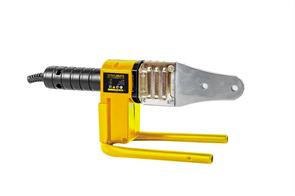 Аппарат для сварки полипропиленовых труб ASPT-800-32 STABILMATIC