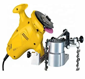 {{photo.Alt || photo.Description || 'Станок для заточки цепей бензопил ZSM-250 STABILMATIC'}}