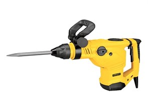 DSH-1600-25 отбойный молоток STABILMATIC