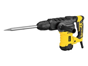 DSH-1300-18 отбойный молоток STABILMATIC