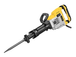 DSH-2100-80 отбойный молоток STABILMATIC