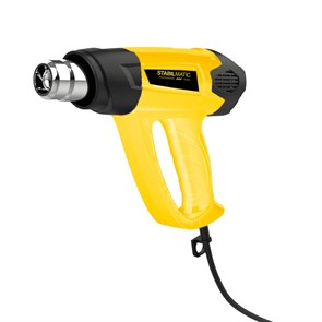 {{photo.Alt || photo.Description || 'Фен строительный HAG-2500-LCD STABILMATIC'}}