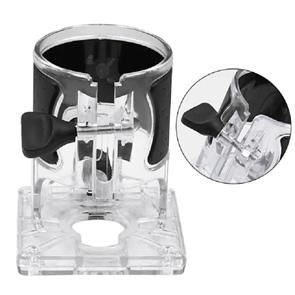 {{photo.Alt || photo.Description || 'Основание-база FRH-BASE-64 для кромочного фрезера STABILMATIC'}}